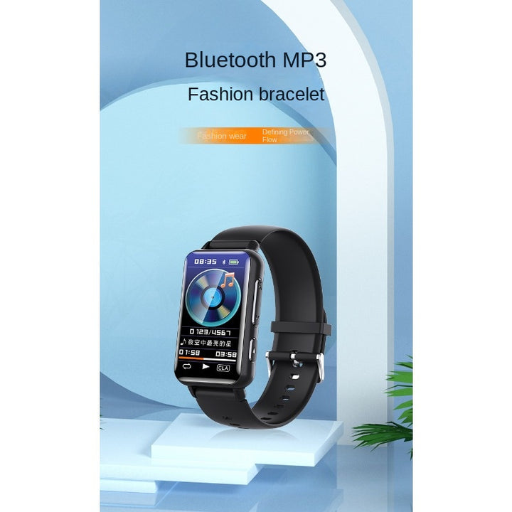 Premium Waterproof Smartwatch for Men & Women – 1.47" AMOLED Display, 70 Sports Modes, Heart Rate & Blood Pressure Monitor,