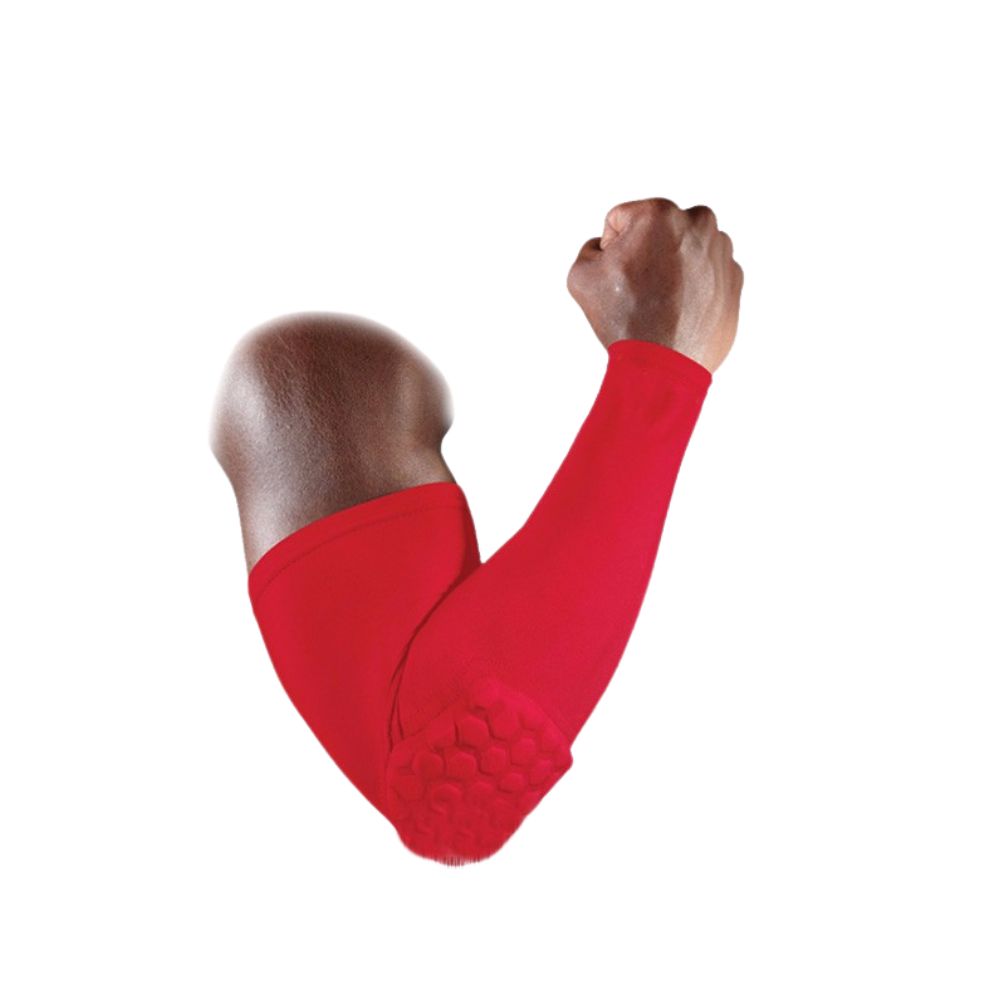 Premium Elbow Brace for Tennis Elbow & Sports Recovery – Adjustable Compression Sleeve for Tendonitis, Bursitis,  