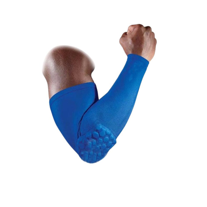 Premium Elbow Brace for Tennis Elbow & Sports Recovery – Adjustable Compression Sleeve for Tendonitis, Bursitis,  