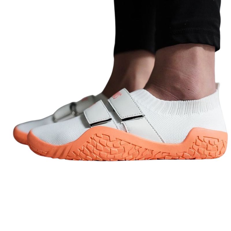 Premium Wrestling & Deadlift Shoes for Strength Support - Gym, Squat, Sumo, Men & Women, Sizes 35-46 - StrengthXPhysiotherapy