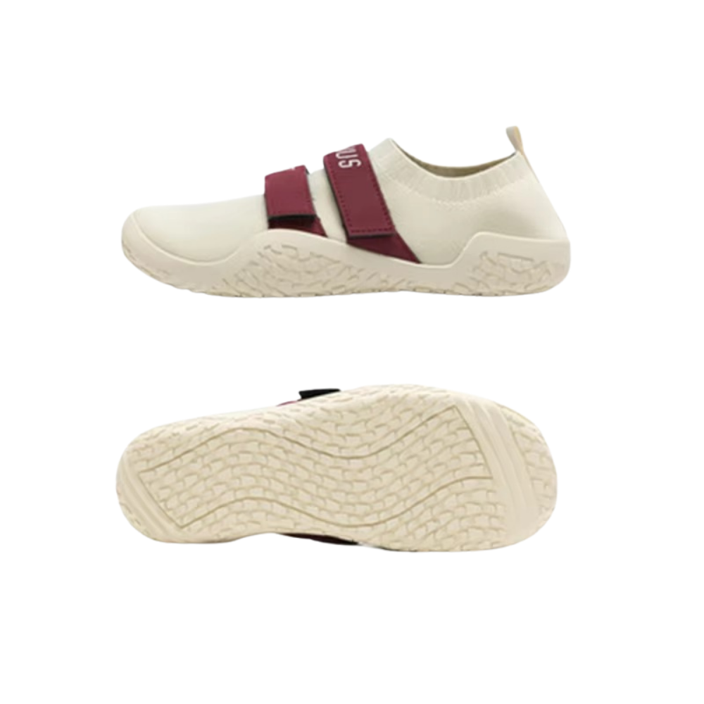 High Quality Unisex Wrestling Shoes – Strength Support Deadlift Shoes for Women and Men, Large Size Gym Footwear for Squats and Sumo Lifting, Comfortable and Durable, Sizes 35-46 - StrengthXPhysiotherapy