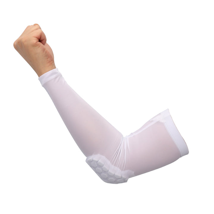 Premium Elbow Brace for Tennis Elbow & Sports Recovery – Adjustable Compression Sleeve for Tendonitis, Bursitis,  