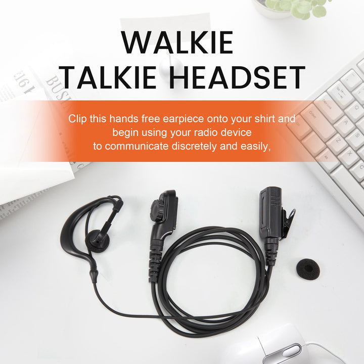 Premium Cardiology Stethoscope – Professional Medical Equipment for Doctors and Students, Outstanding Acoustics, Durable 