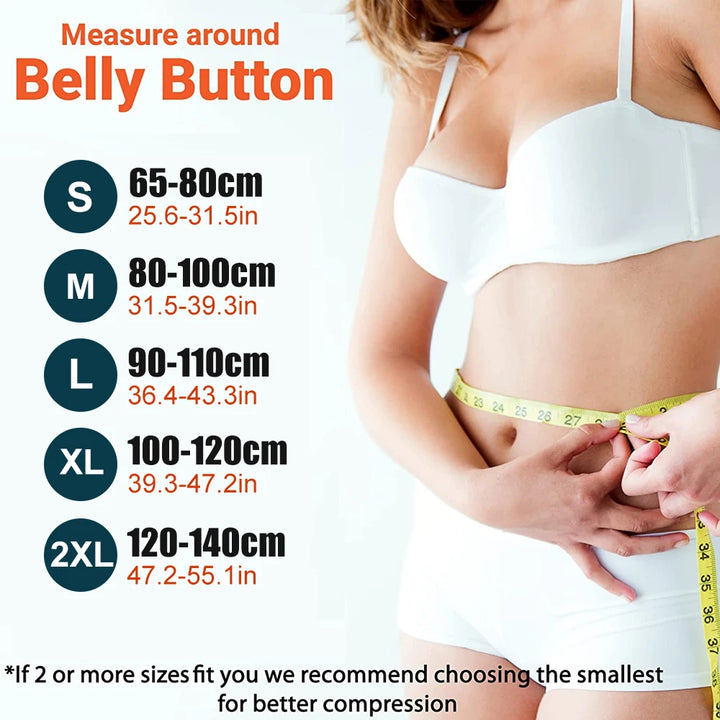 High Quality Lower Back Brace with 6 Stays – Orthopedic Lumbar Support Belt for Gym, Pain Relief, Anti-Skid Breathable Waist 