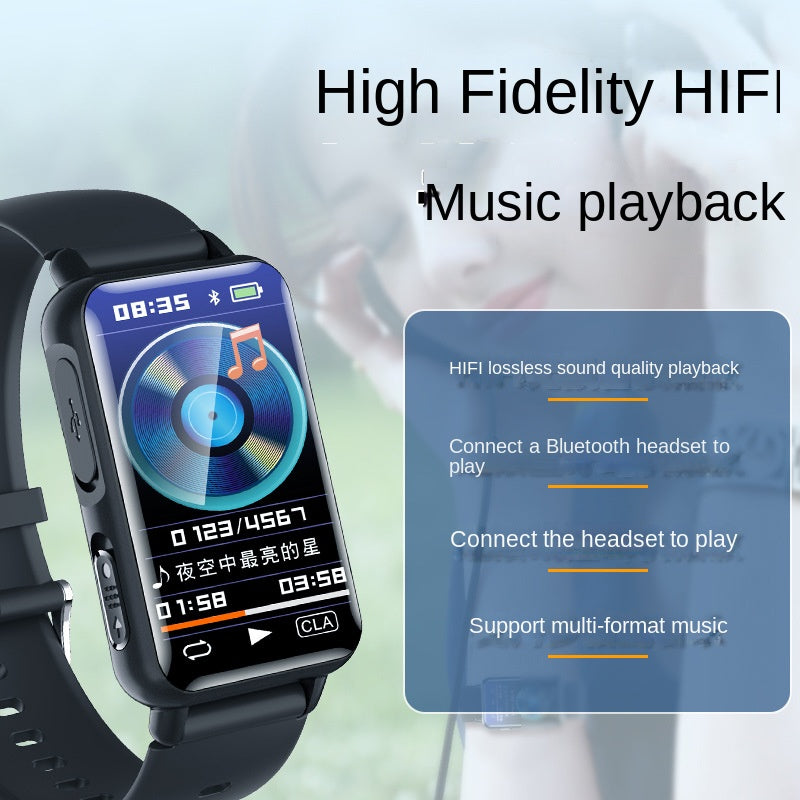 Premium Waterproof Smartwatch for Men & Women – 1.47" AMOLED Display, 70 Sports Modes, Heart Rate & Blood Pressure Monitor,