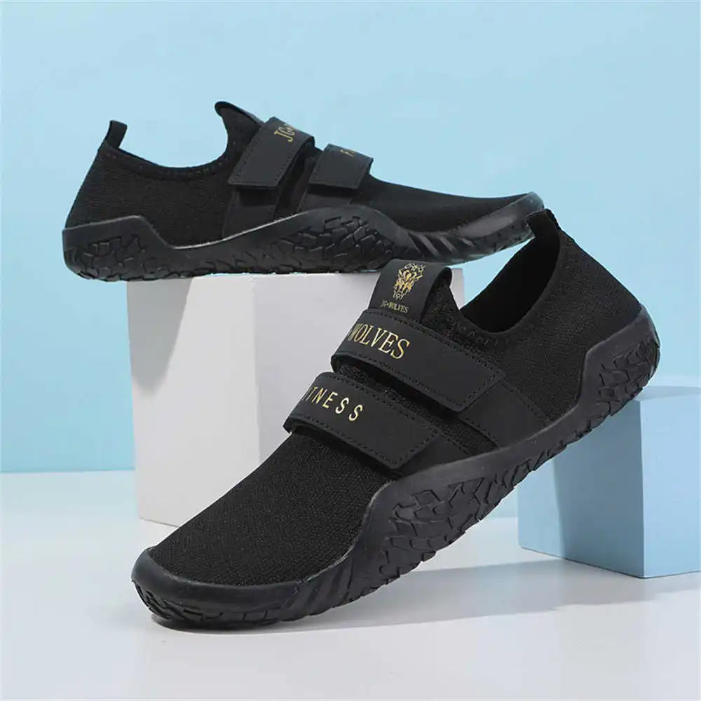 Premium Unisex Wrestling Shoes - Strength Support Deadlift & Squat Gym Footwear for Men and Women, Sumo Shoes Large Sizes
