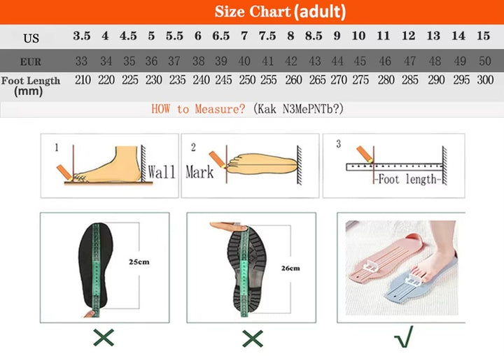 Premium Unisex Wrestling Shoes - Strength Support Deadlift & Squat Gym Footwear for Men and Women, Shoes Large Sizes 35-46