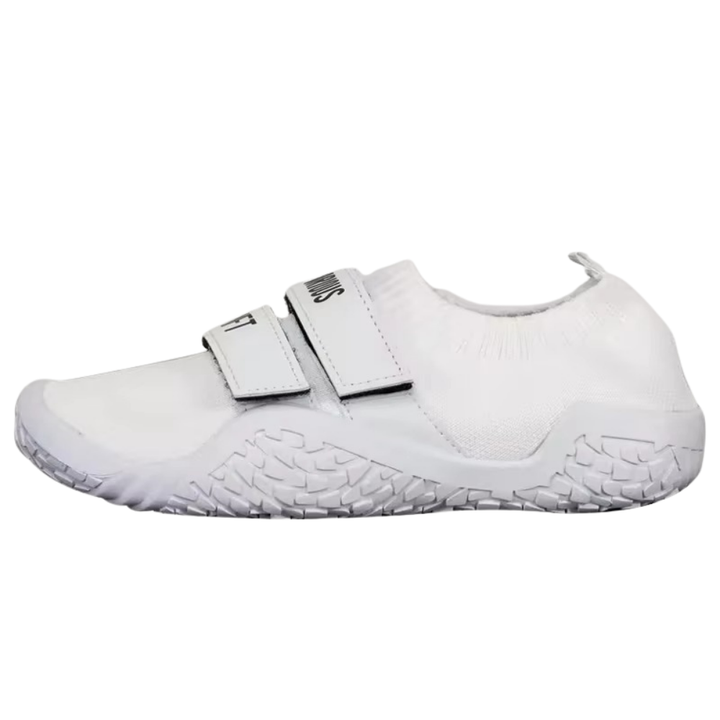 Premium Unisex Wrestling Shoes - Strength Support Deadlift & Squat Gym Footwear for Men and Women, Shoes Large Sizes 35-46