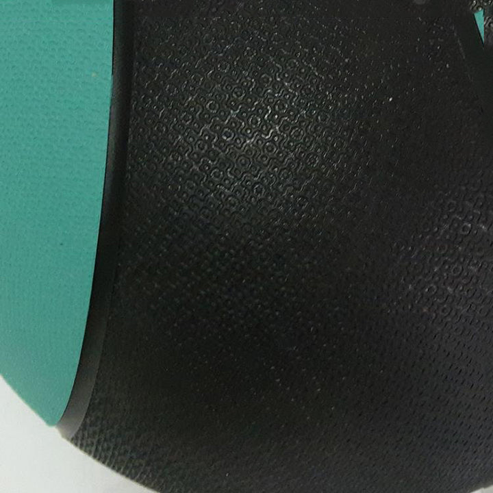 Premium Wall Medicine Ball – Adjustable 2-12kg Core Training Ball for CrossFit, Strength & Endurance – Empty, Fillable for 