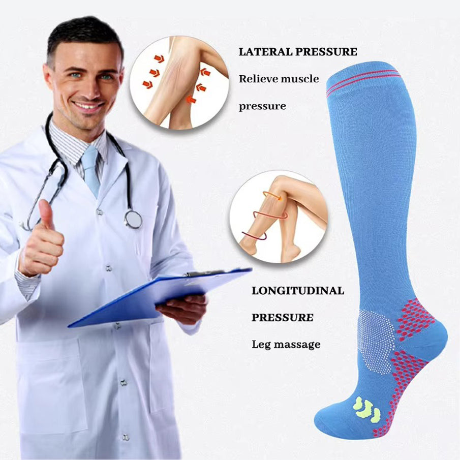 Premium Adjustable Hinged Knee Brace – ROM Orthosis for ACL, Meniscus, Ligament Injuries, and Post-Surgery Recovery