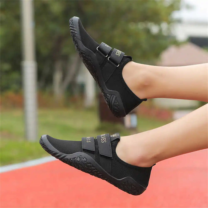 High Quality Unisex Wrestling Shoes – Strength Support Deadlift Shoes for Women and Men, Large Size Gym Footwear for Squats and Sumo Lifting, Comfortable and Durable, Sizes 35-46 - StrengthXPhysiotherapy