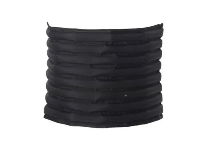 Premium Air Compression Massager for Legs and Body - 8 Cavity Pressure Therapy System, Adjustable Size XL to XXXL for