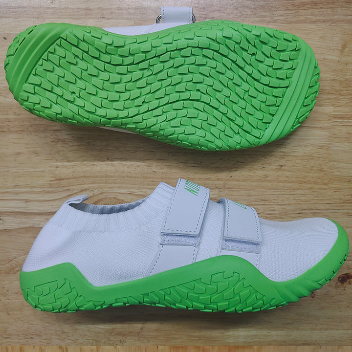 High Quality Unisex Wrestling Shoes – Strength Support Deadlift Shoes for Women and Men, Large Size Gym Footwear for Squats and Sumo Lifting, Comfortable and Durable, Sizes 35-46 - StrengthXPhysiotherapy