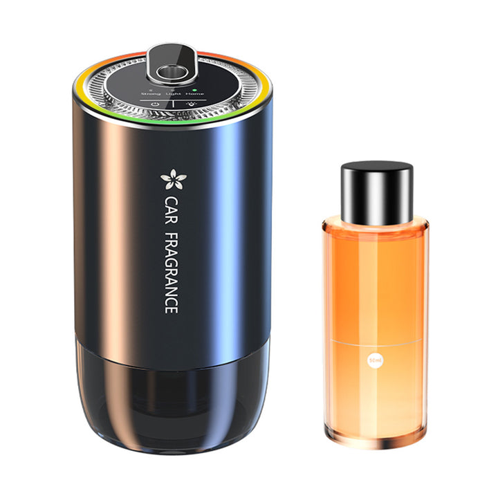 Premium Adjustable Hinged Knee Brace – ROM Orthosis for ACL, Meniscus, Ligament Injuries, and Post-Surgery Recovery