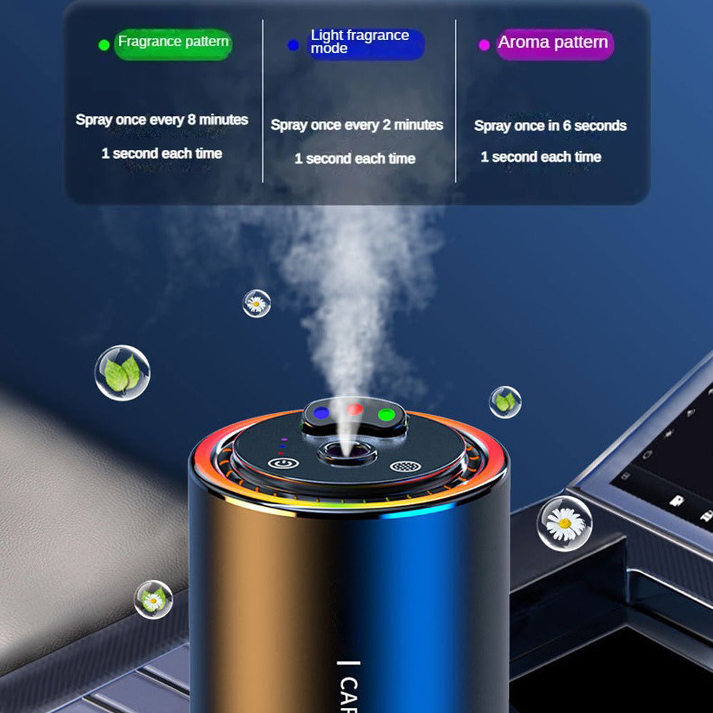 Premium Adjustable Hinged Knee Brace – ROM Orthosis for ACL, Meniscus, Ligament Injuries, and Post-Surgery Recovery