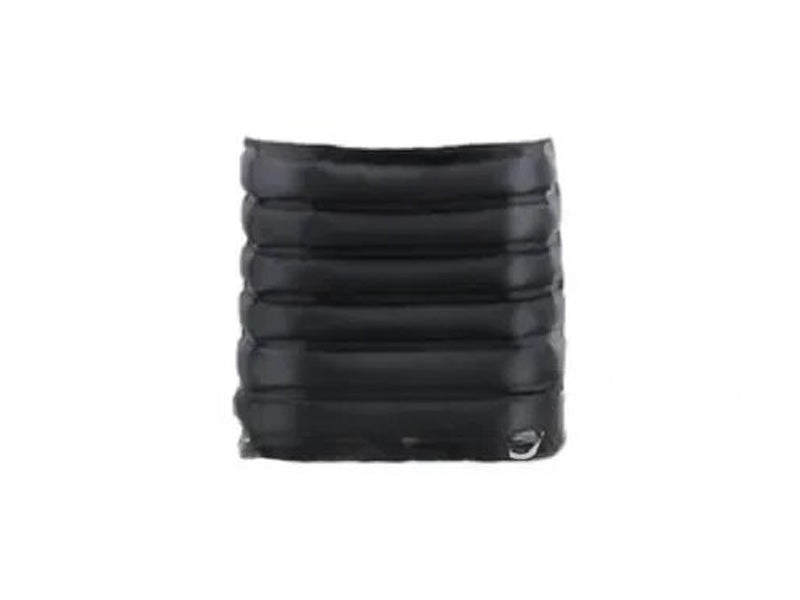 Premium Air Compression Massager for Legs and Body - 8 Cavity Pressure Therapy System, Adjustable Size XL to XXXL for