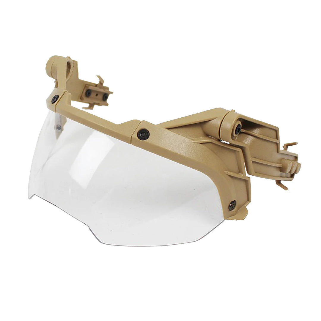 Premium 500ml Portable Protein Shaker Bottle – High Capacity Drinking Container with Powder Case, Plastic Blender for Sports