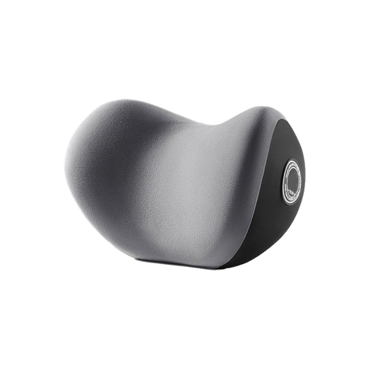 Product Description: Premium Coccyx Memory Foam Orthopedic Pillow – Tailbone & Hemorrhoid Pain Relief Seat Cushion for Office