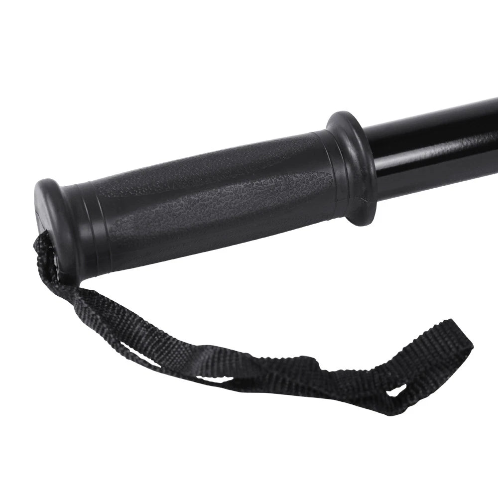 Premium Arm Strength Trainer – Home Chest & Upper Arm Muscle Enhancement – Adjustable Resistance Spring Stick for Fitness, Shoulders, & Arms Exercise - StrengthXPhysiotherapy