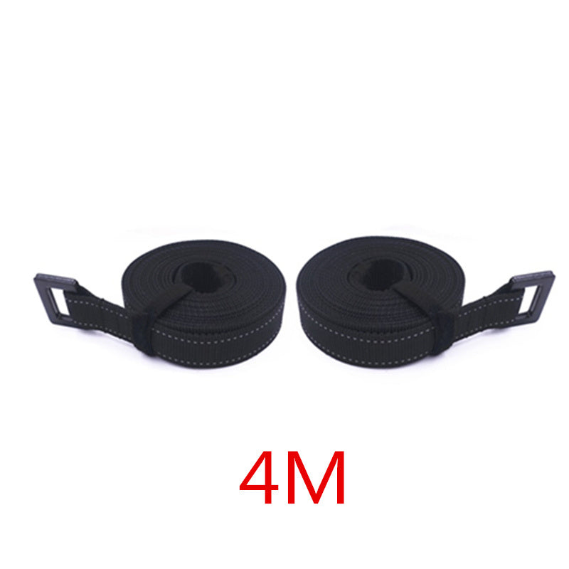 Premium Gymnastics Rings – Adjustable Wooden Rings with Nylon Straps for Kids & Adults, 400kg Load Capacity, Ideal for Home