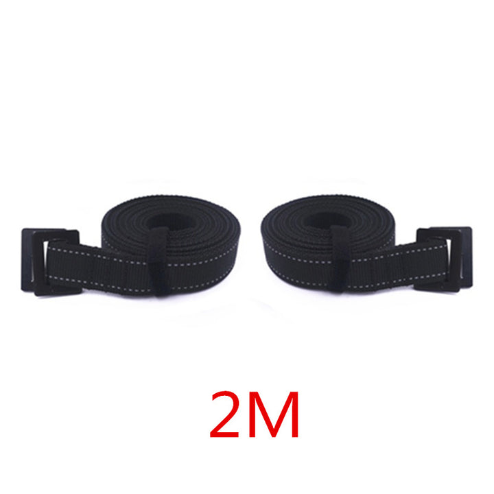 Premium Gymnastics Rings – Adjustable Wooden Rings with Nylon Straps for Kids & Adults, 400kg Load Capacity, Ideal for Home