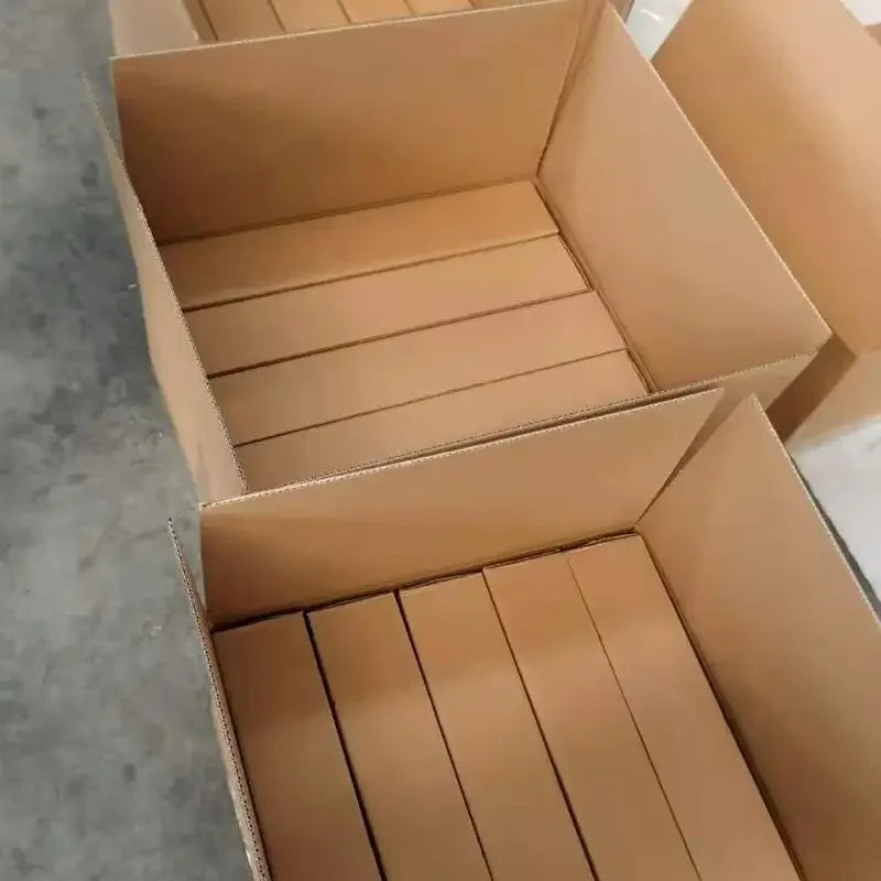 Premium Weight Lifting Arm Blaster – Biceps & Triceps Muscle Training, Adjustable Aluminum Curling Support for Bodybuilding, 