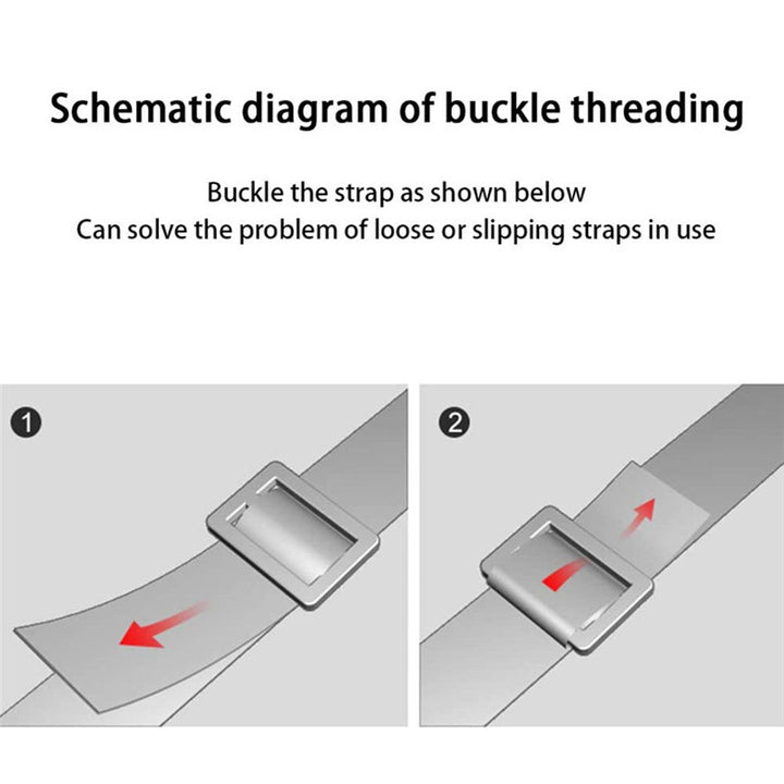 Premium Weight Lifting Arm Blaster – Biceps & Triceps Muscle Training, Adjustable Aluminum Curling Support for Bodybuilding, 