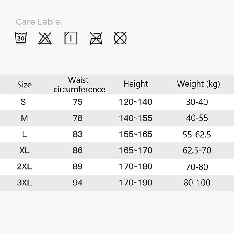 Premium Posture Corrector Back Brace for Men & Women – Adjustable Full Back Support for Pain Relief & Improved Spinal 