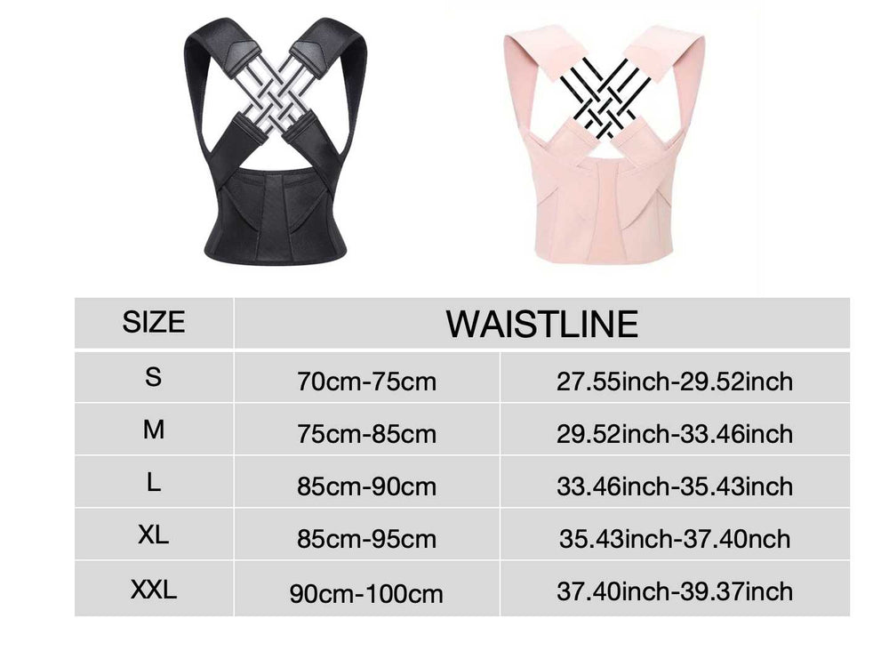 Premium Weightlifting Shoes for Men – Professional Gym Training Boots, Red, Size 45-46, Hard Pull Support for Weight Lifting - StrengthXPhysiotherapy