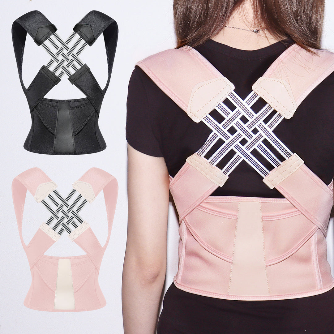 Premium Weightlifting Shoes for Men – Professional Gym Training Boots, Red, Size 45-46, Hard Pull Support for Weight Lifting - StrengthXPhysiotherapy