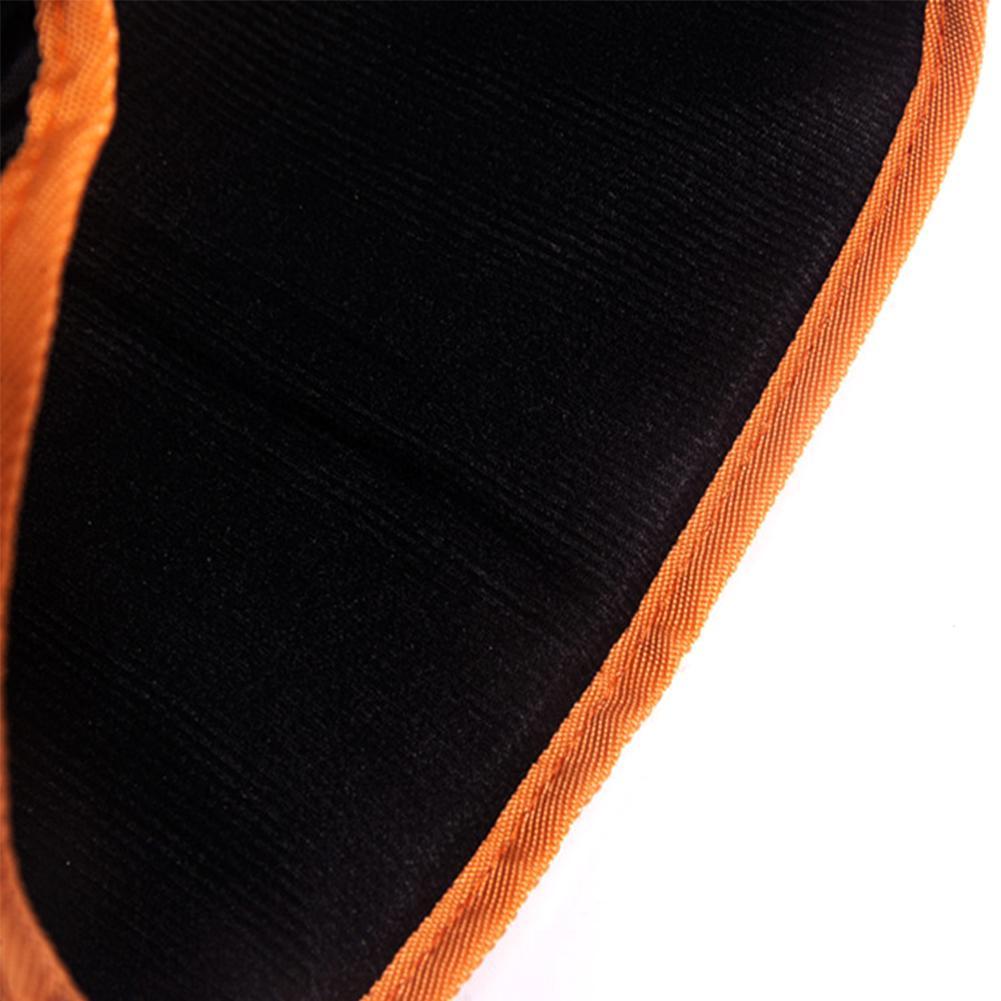 Premium Abdominal Hanging Straps – ABS Training Support for Pull-ups & Core Muscle Workout – Leg Raises, Vertical Crunches