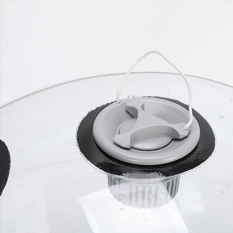 Premium Fitness Aqua Bag – 15KG Water Power Weightlifting Training Bag for Bodybuilding & Crossfit – Durable PVC, Adjustable Weight, Full-Body Workout Accessory - StrengthXPhysiotherapy