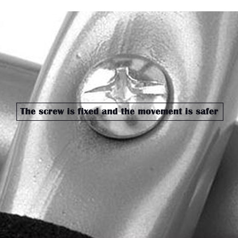 Premium Door Pull-up Bar – No Drilling, Steel Multi-Grip Workout Bar for Home Gym, Chin-up & Strength Training, Padded 