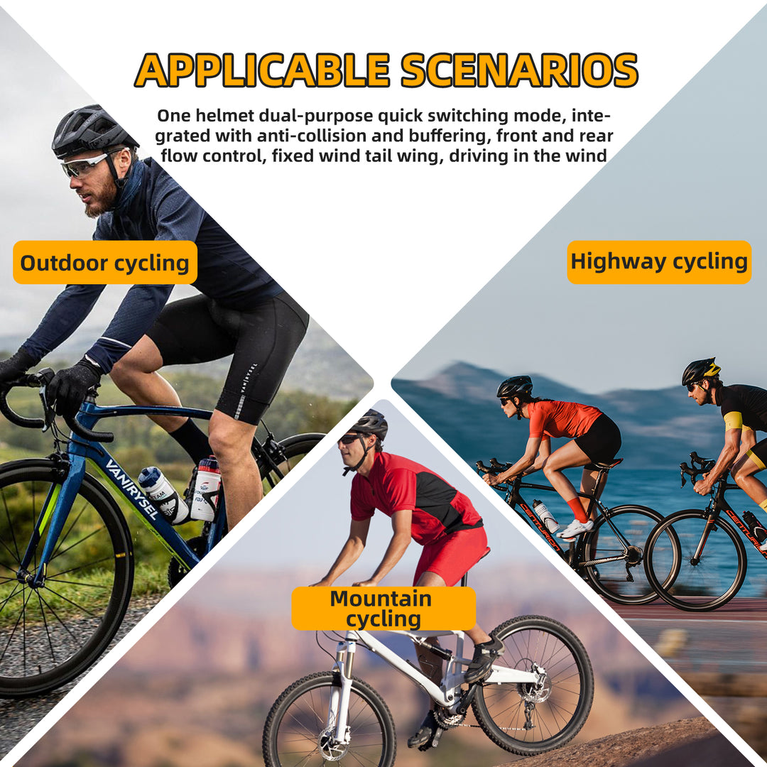 Premium Elbow Brace Compression Sleeve for Tendonitis & Tennis Elbow Relief, Joint Pain Support Protector, Fitness Bandage