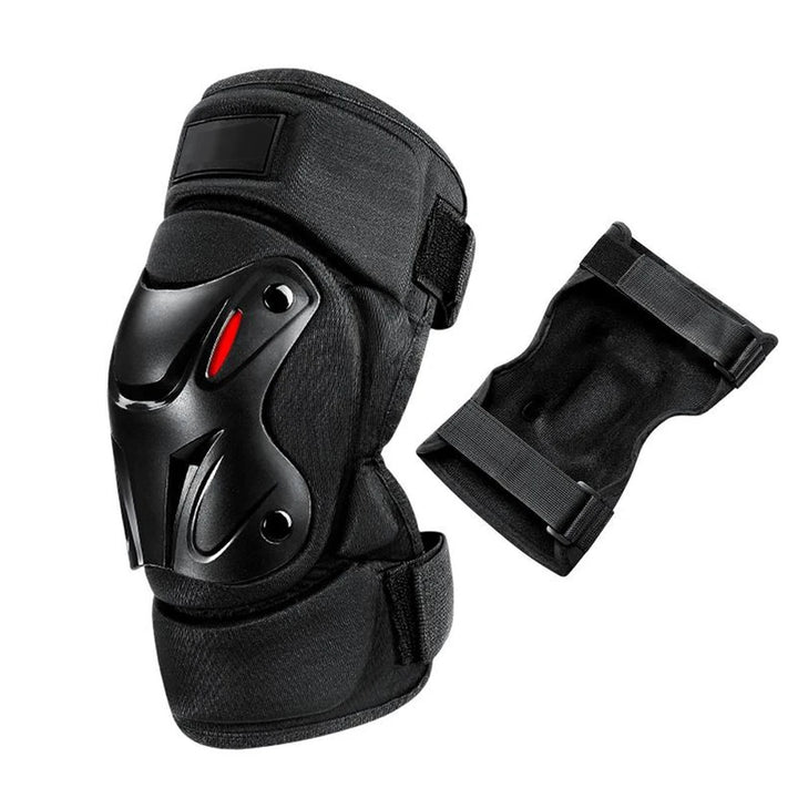 Premium Protective Gear Set for Kids & Adults – Knee Pads, Elbow Pads, Wrist Guards for Skateboarding, Roller Skating, 