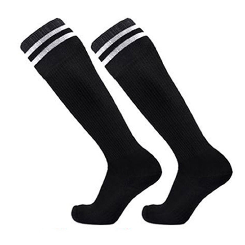 Premium Compression Socks for Men & Women – Sports, Nursing, Varicose Veins & Pregnancy Relief, Athletic & Soccer 