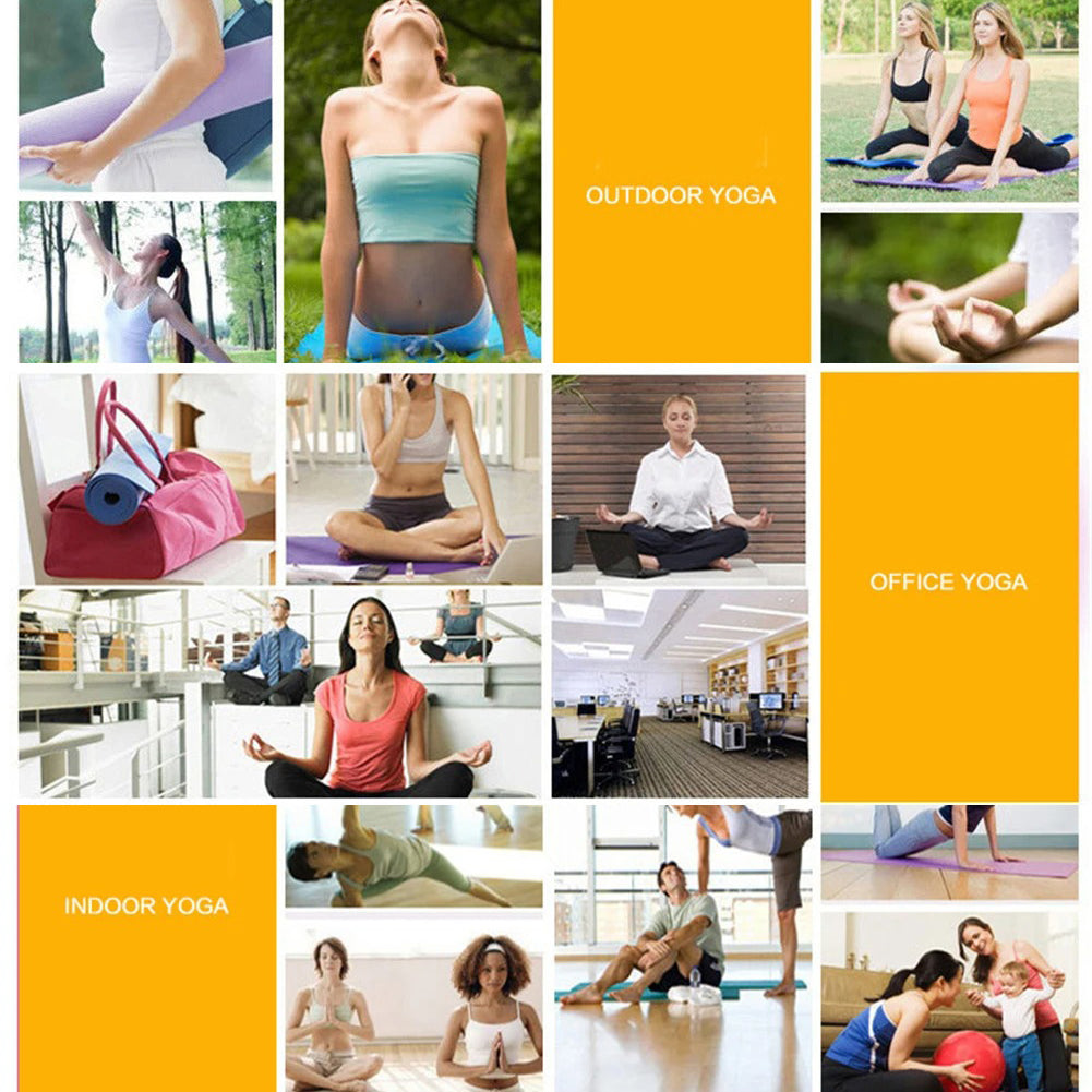 Premium EPP Foam Roller for Muscle Relaxation, Yoga Column, High Hardness, Hollow Shaft, Lean Leg Fitness, Plum Shaped Design, Smooth Surface, Black & Red, 30x15x15cm - StrengthXPhysiotherapy