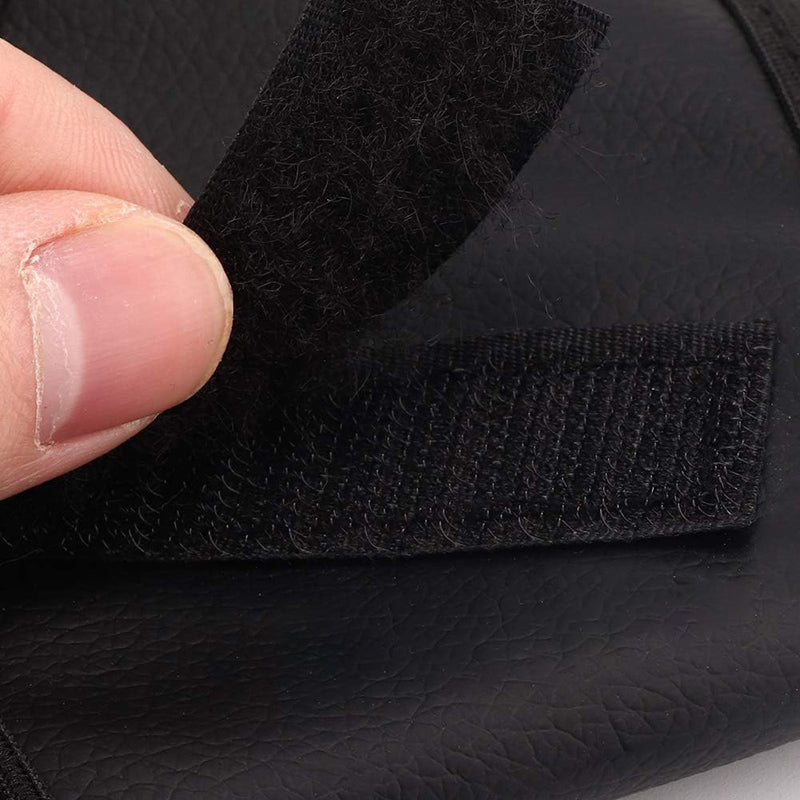 High-Quality Cervical Neck Traction Device for Home Use, Over-Door Neck Stretcher Hammock, Pain Relief & Spine Correction  