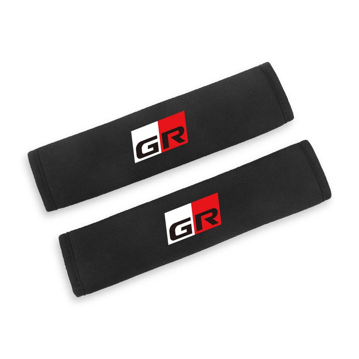 Premium Elbow Ice Pack - Hot & Cold Compression Sleeve for Joint Pain Relief, Swelling & Soreness - Gel Wrap for Bruising, 