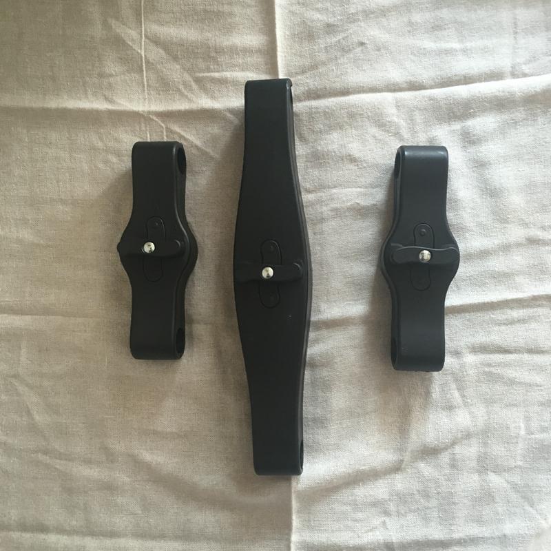 Premium EMS V-Shape Face Lifting Massager | Slimming Anti-Wrinkle Device for Double Chin Reduction, Cheek Lift Up, and Facial