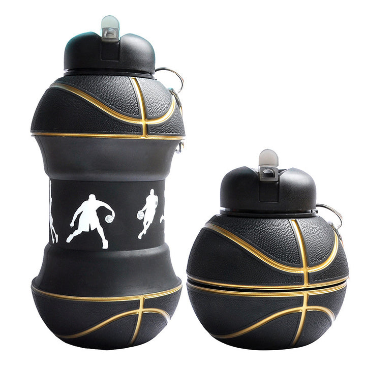 Premium Mini Running Wrist Water Bottle Holder – Soft Flask Hydration Pack for Marathon, Fitness, Cycling, Climbing, 