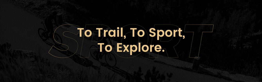 Premium Ultra GPS Smartwatch for Men, 470mAh AMOLED Fitness Tracker, Bluetooth, Digital Watch with AOD, Heart Rate Monitor, Activity Tracker & More - StrengthXPhysiotherapy