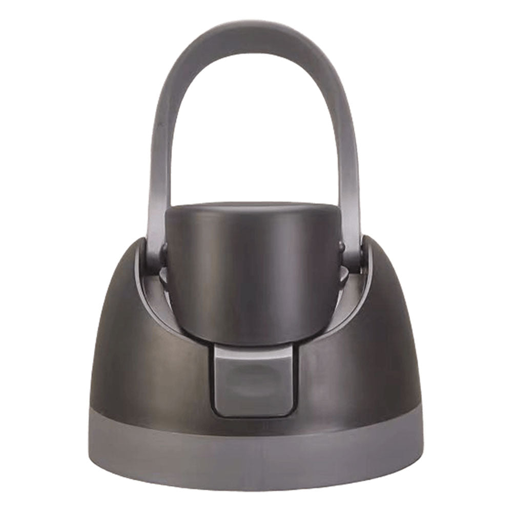 Premium Self Stirring Mug – 400ML Stainless Steel Automatic Coffee & Milk Mixer – Magnetic Stirring Electric Blender for 