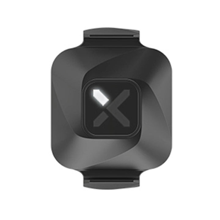 Premium Speed & Cadence Sensor for Cycling – X2 Heart Rate Monitor, S1 Bike Computer Mount, GPS Compatibility for GARMIN, iGPSPORT, Bryton, and More - StrengthXPhysiotherapy