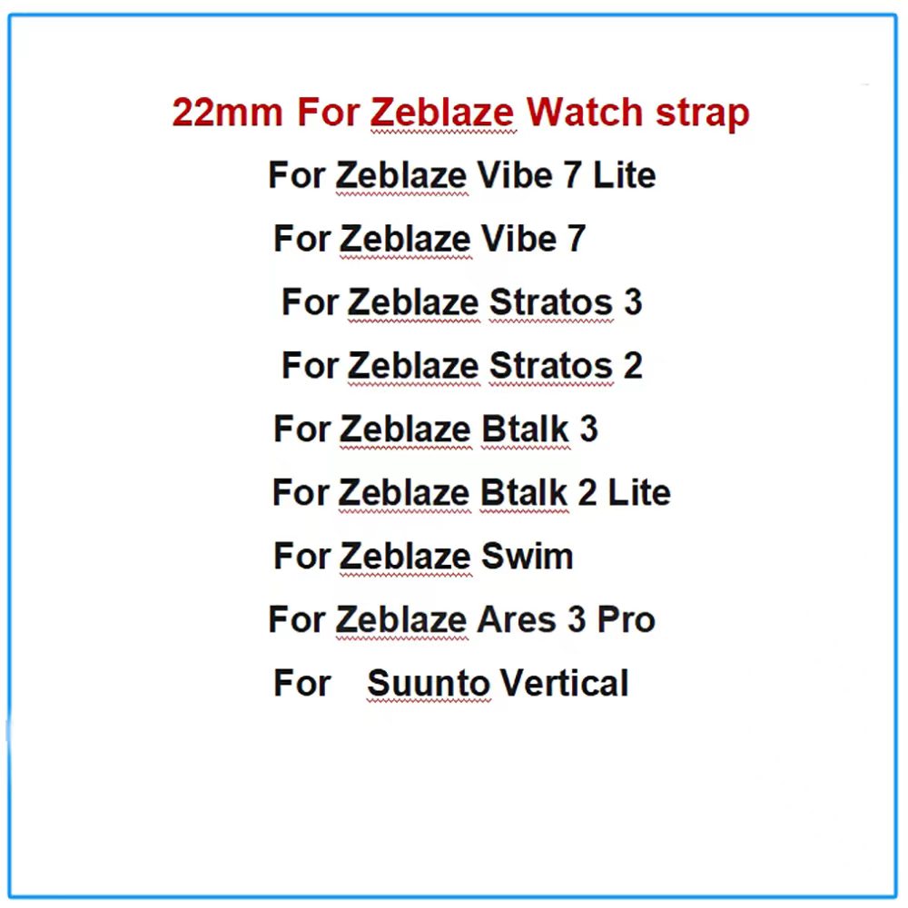 Premium Smartwatch with 1.43" AMOLED Display, Voice Calling, Health & Fitness Tracking, SpO2, Heart Rate, 14-Day Battery, 