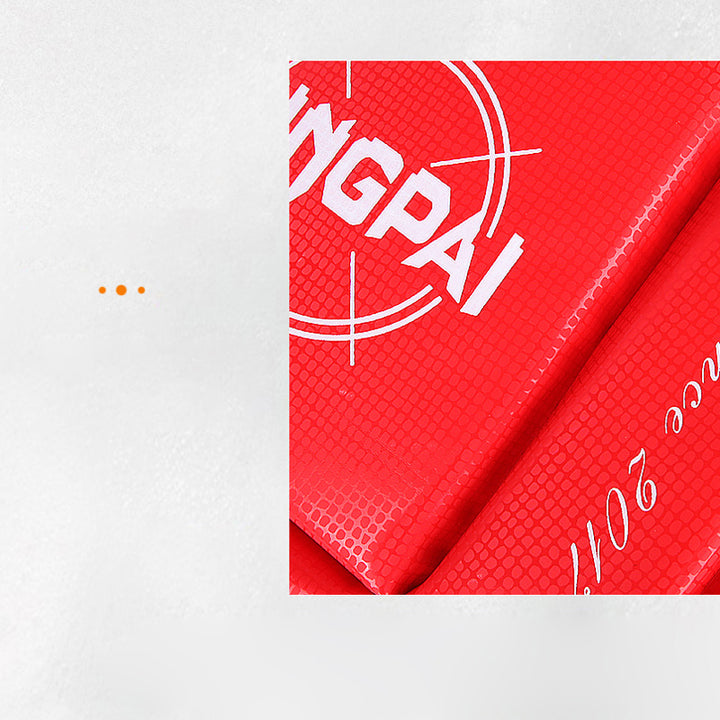 Premium Boxing Chest Guard – High-Quality MMA Rib Shield Armour for Martial Arts & Kickboxing – Reversible Body Protector for Muay Thai, Taekwondo, Sanda – Training Uniform for Men, Women & Kids - StrengthXPhysiotherapy