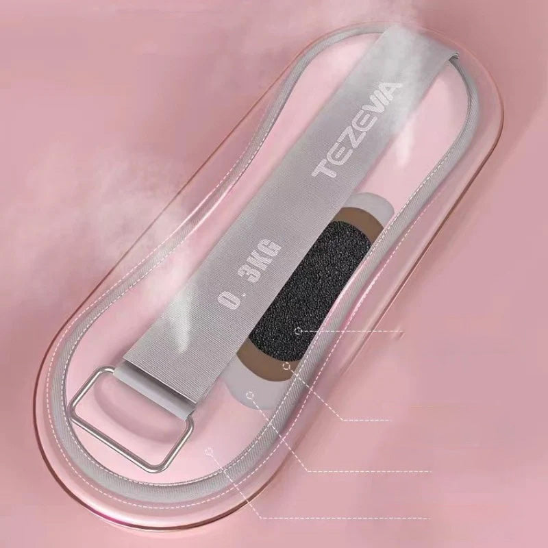 Premium Wrist & Ankle Weights – Adjustable Sandbags for Fitness, Yoga, Running, Leg Power Training, Breathable & 