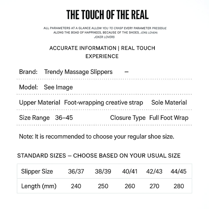 Premium Extra Large Acupoint Massage Slippers – Non-Slip Hollow Design for Indoor Home and Bathroom Use, Comfortable Sole Support for Men and Women, Ideal for Relaxation and Foot Therapy - StrengthXPhysiotherapy