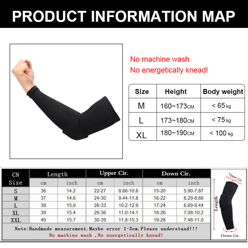 Premium Elbow Brace for Tennis Elbow & Sports Recovery – Adjustable Compression Sleeve for Tendonitis, Bursitis,  