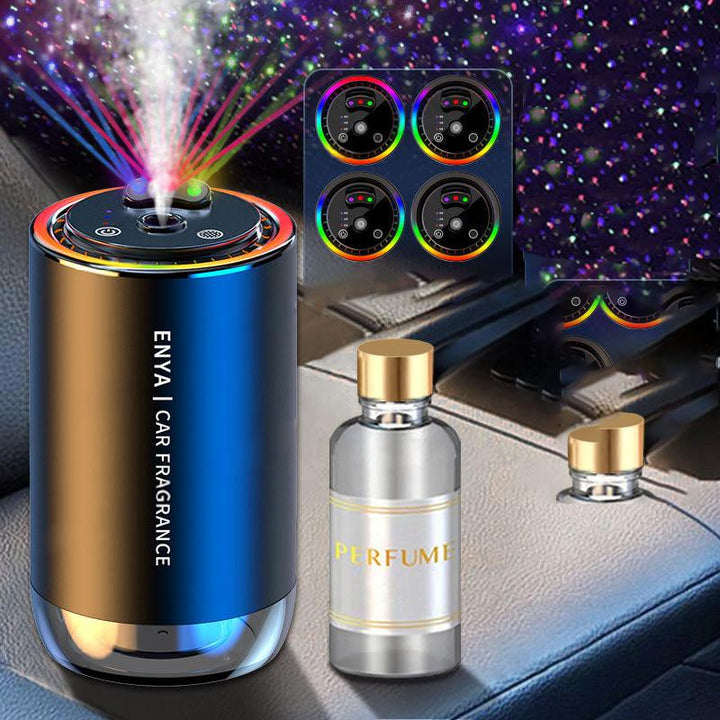 Premium Adjustable Hinged Knee Brace – ROM Orthosis for ACL, Meniscus, Ligament Injuries, and Post-Surgery Recovery